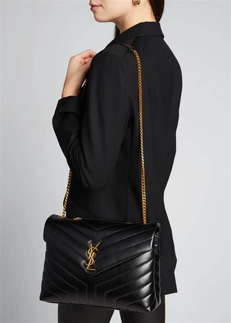 ysl spring 2021 bags|ysl handbags outlet.